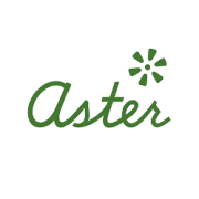 Aster