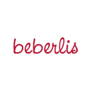 Beberlis