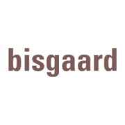 Bisgaard