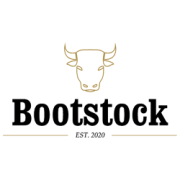 Bootstock