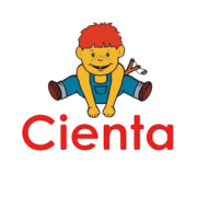 Cienta