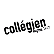 Collégien