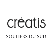 Creatis