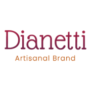 Dianetti