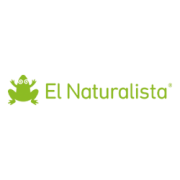 El Naturalista