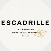 Escadrille