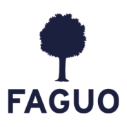 Faguo