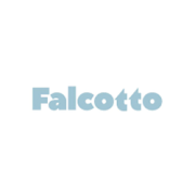 Falcotto