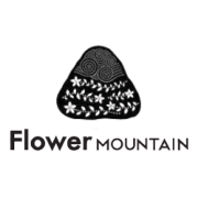 Flower Mountain