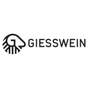 Giesswein