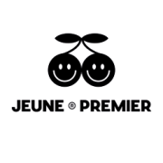 Jeune Premier