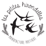 Les Petites Hirondelles