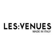 Les Venues