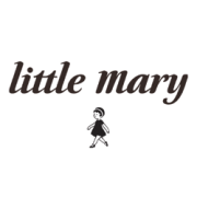 Little Mary