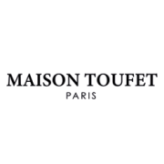 Maison Toufet