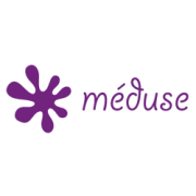 Méduse