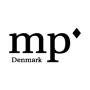 MP Denmark