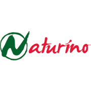 Naturino