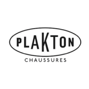 Plakton