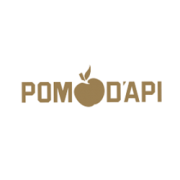 POM D'API