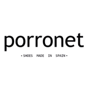 Porronet