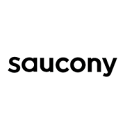 Saucony