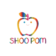 Shoo Pom