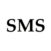 SMS