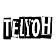 Telyoh