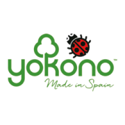 Yokono