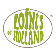 Loints of Holland