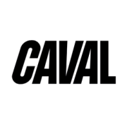 Caval