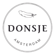 DONSJE