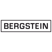 Bergstein