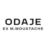 ODAJE