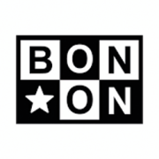 BONTON