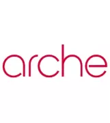 Arche