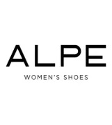 Alpe
