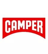 Camper