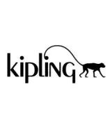 Kipling