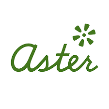 Aster