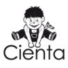 Cienta