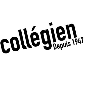 Collégien