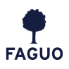 Faguo