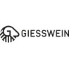 Giesswein