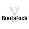 Bootstock