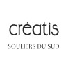 Creatis