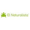 El Naturalista