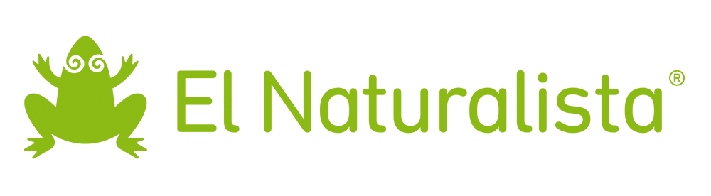 El Naturalista