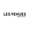 Les Venues